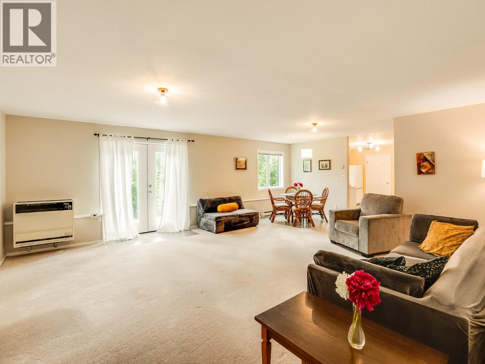 5648 Longbeach Road - 21