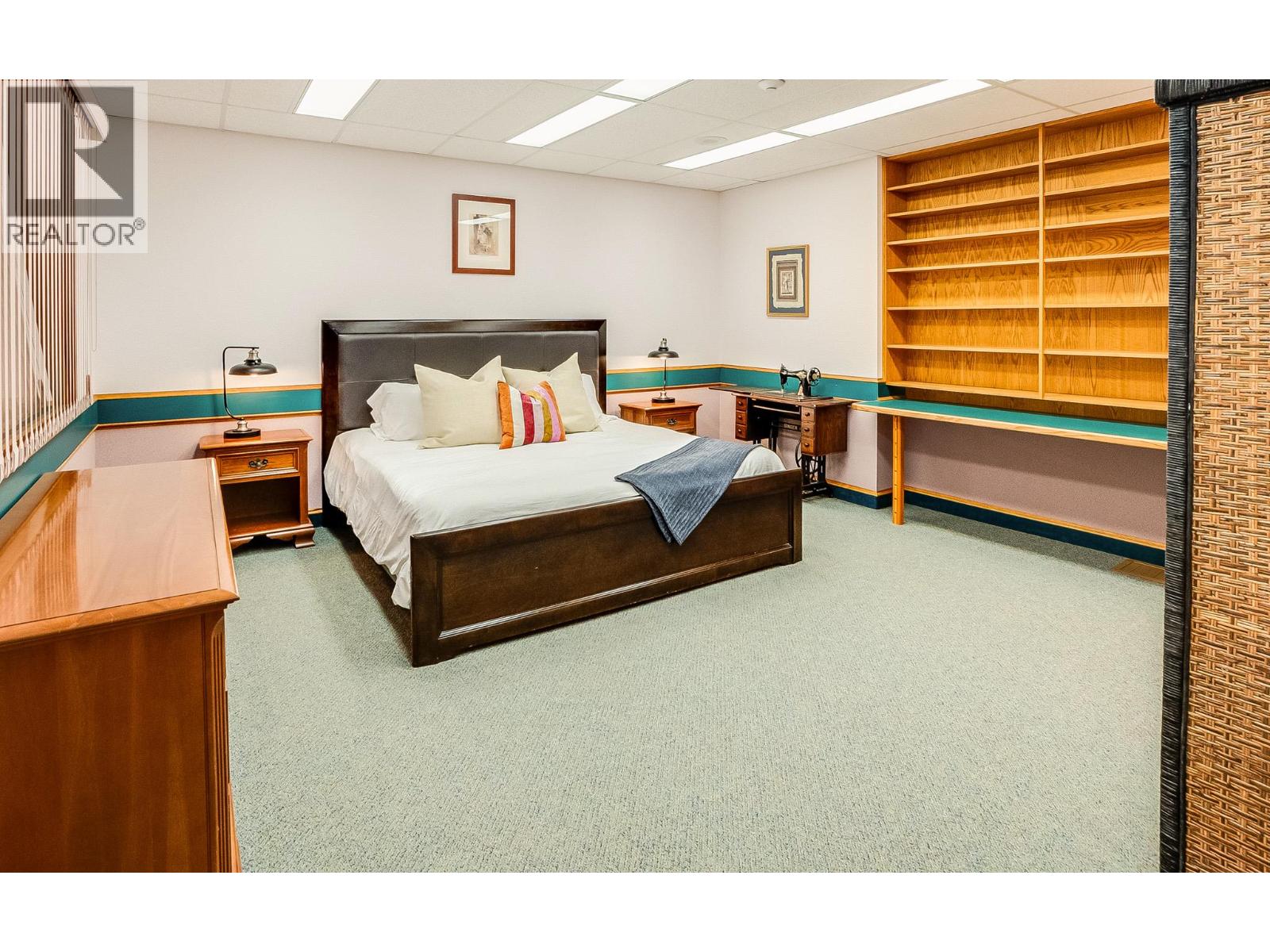 5648 Longbeach Road - 42