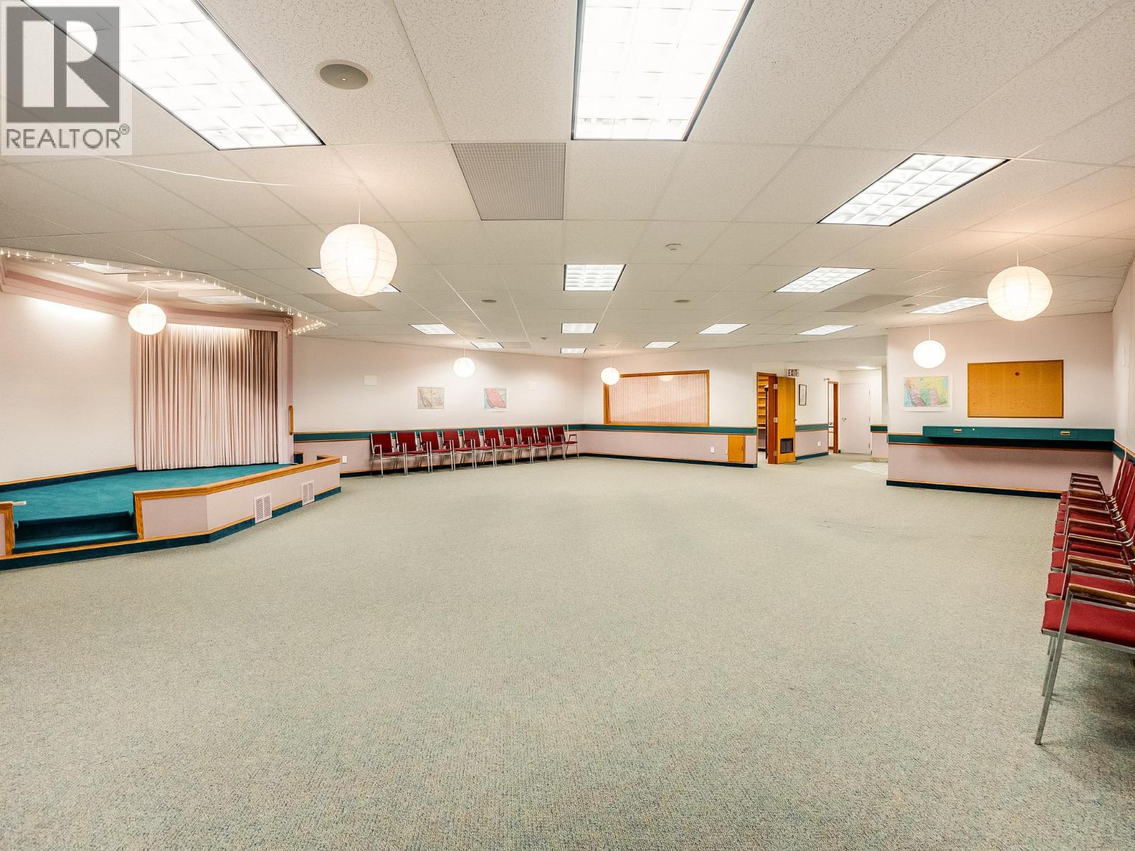 5648 Longbeach Road - 45
