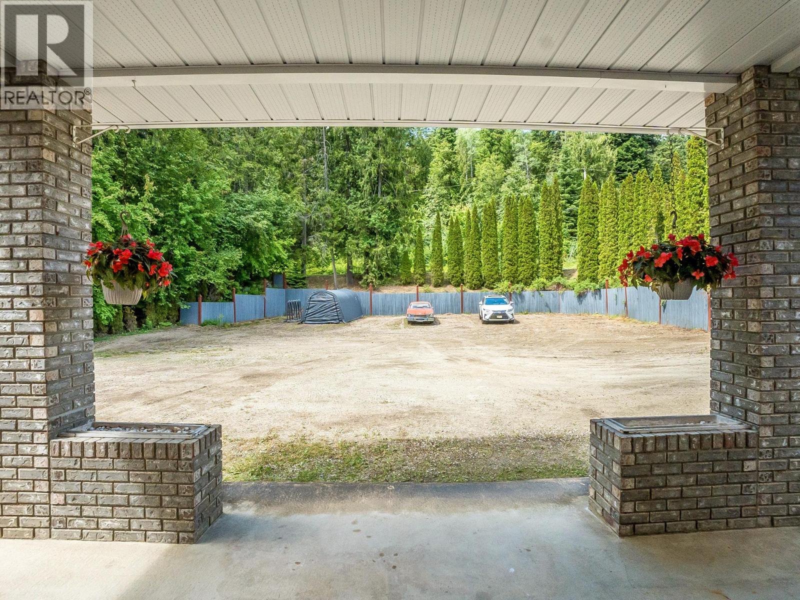 5648 Longbeach Road - 49