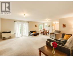 5648 Longbeach Road, Nelson, BC V1L6N9 Photo 21