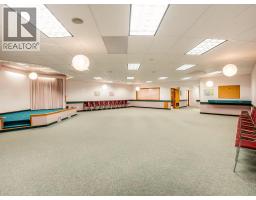 5648 Longbeach Road, Nelson, BC V1L6N9 Photo 45