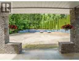 5648 Longbeach Road, Nelson, BC V1L6N9 Photo 49