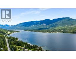 5648 Longbeach Road, Nelson, BC V1L6N9 Photo 55