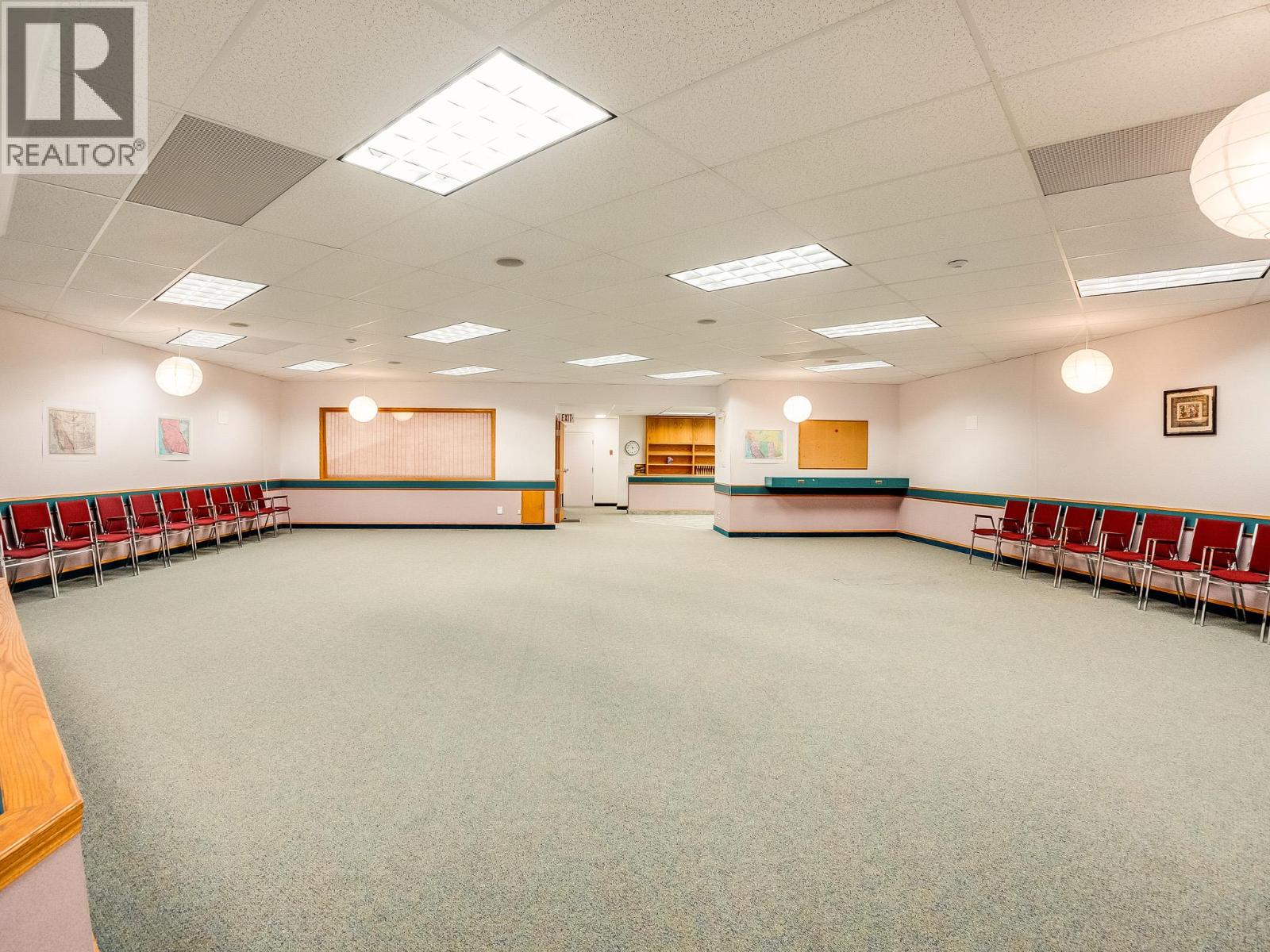 5648 Longbeach Road - 46