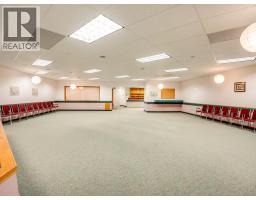 5648 Longbeach Road, Nelson, BC V1L6N9 Photo 46