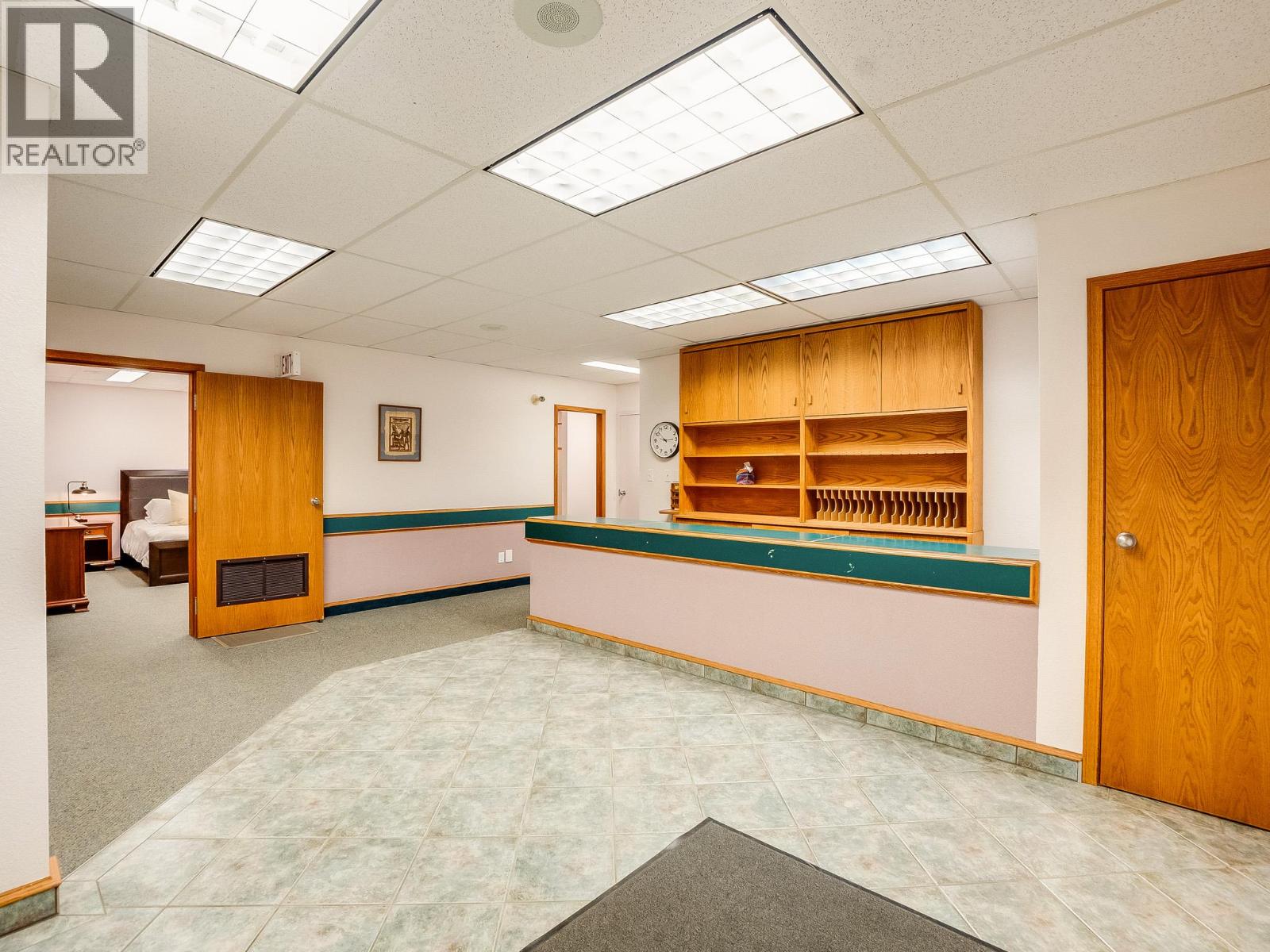 5648 Longbeach Road - 40