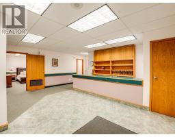 5648 Longbeach Road, Nelson, BC V1L6N9 Photo 40