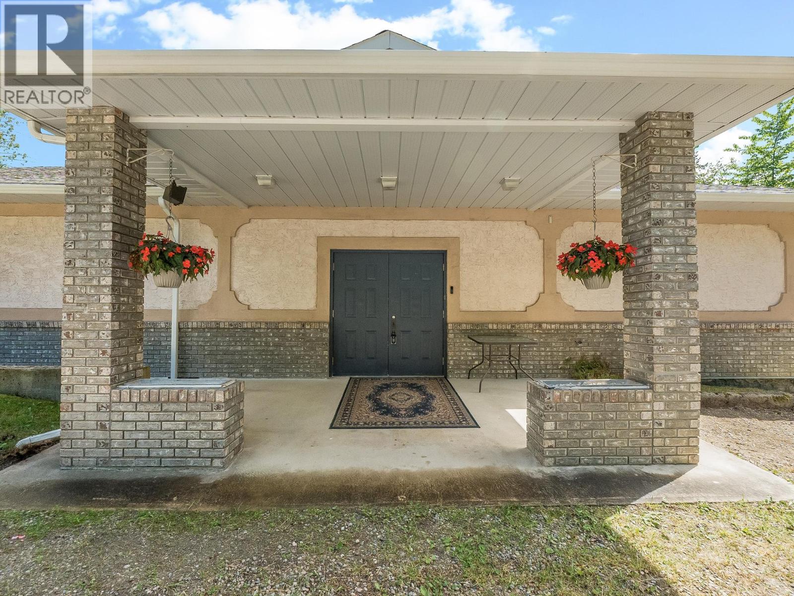 5648 Longbeach Road - 48