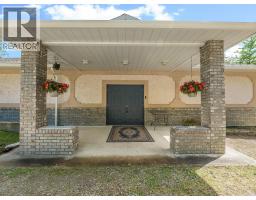 5648 Longbeach Road, Nelson, BC V1L6N9 Photo 48