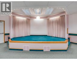 5648 Longbeach Road, Nelson, BC V1L6N9 Photo 44