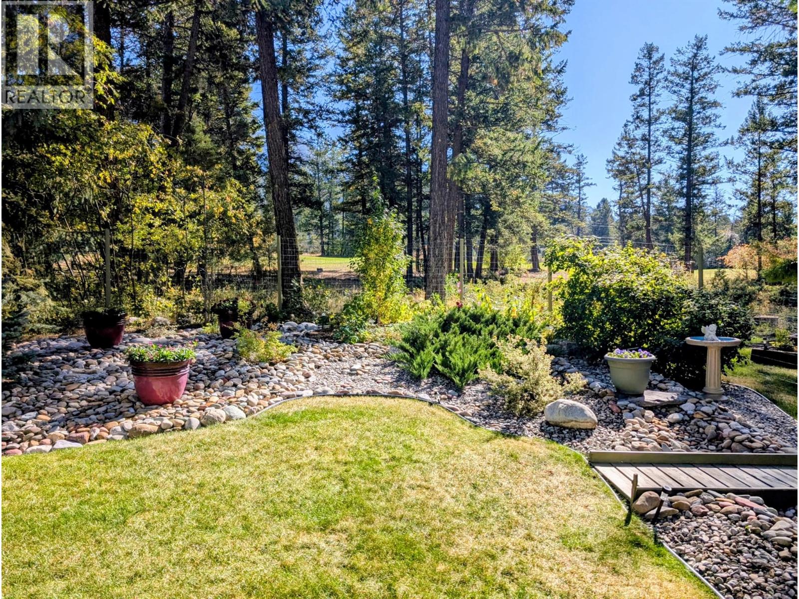 5152 RIVERVIEW Crescent, Fairmont Hot Springs