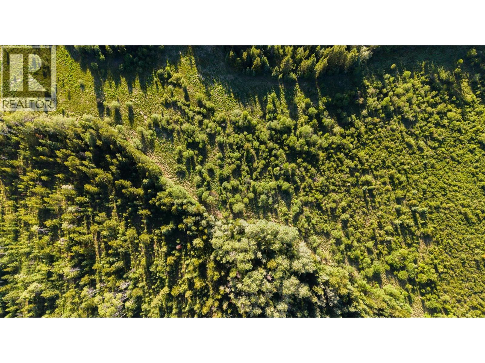 #DL-3312 16 Highway, Smithers