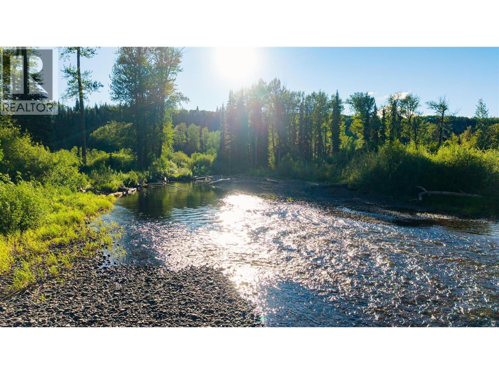 #DL-3312 16 Highway, Smithers