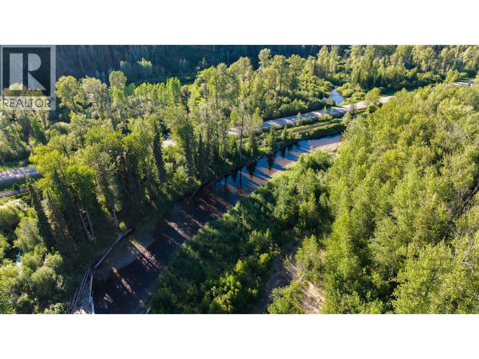 #DL-3312 16 Highway, Smithers