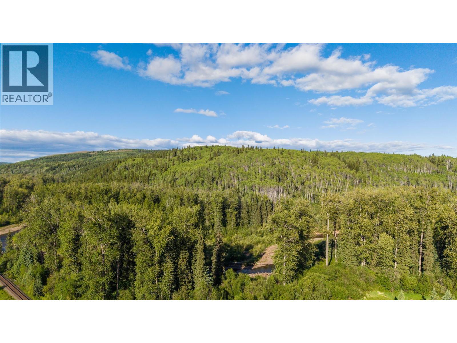 #DL-3312 16 Highway, Smithers