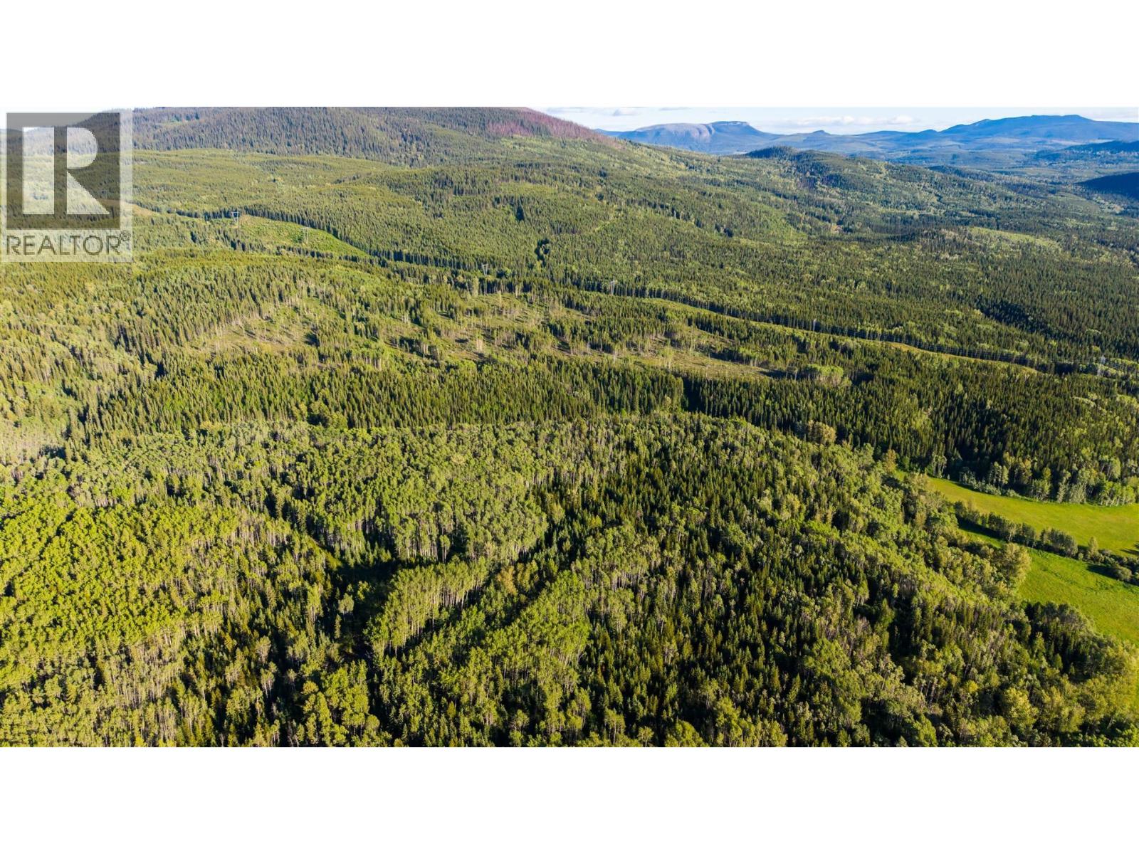 #DL-3312 16 Highway, Smithers