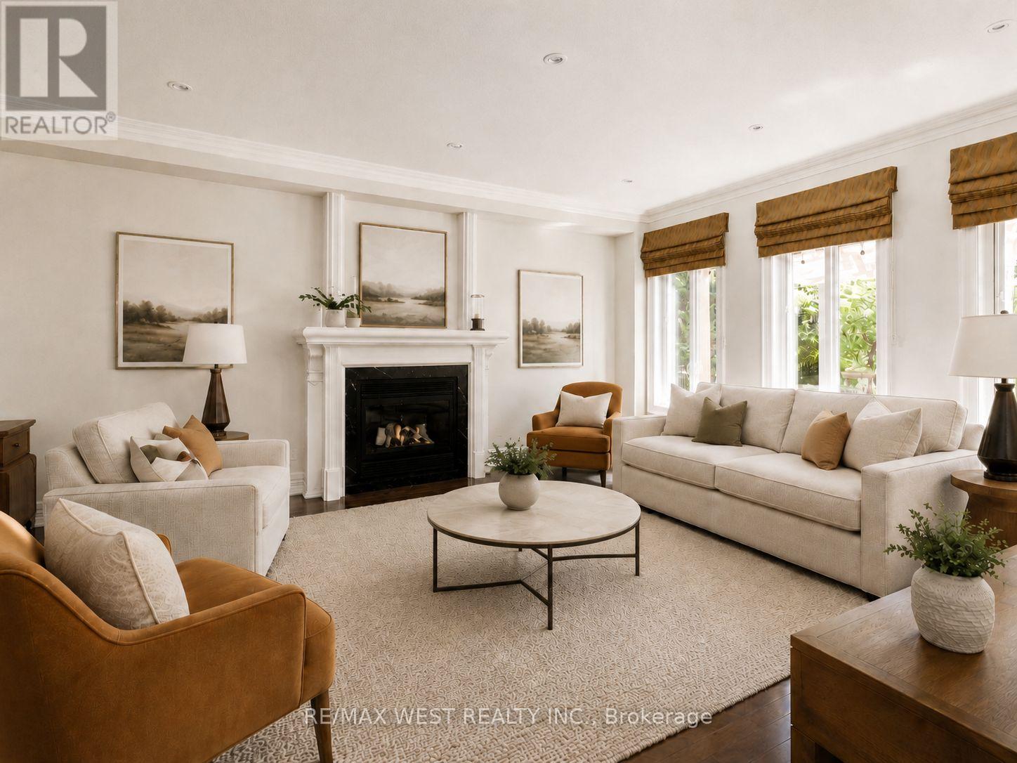 3338 FOX RUN CIRCLE - 15