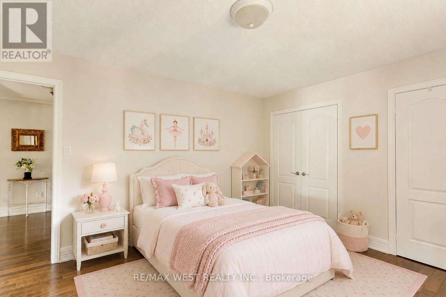 3338 FOX RUN CIRCLE - 29