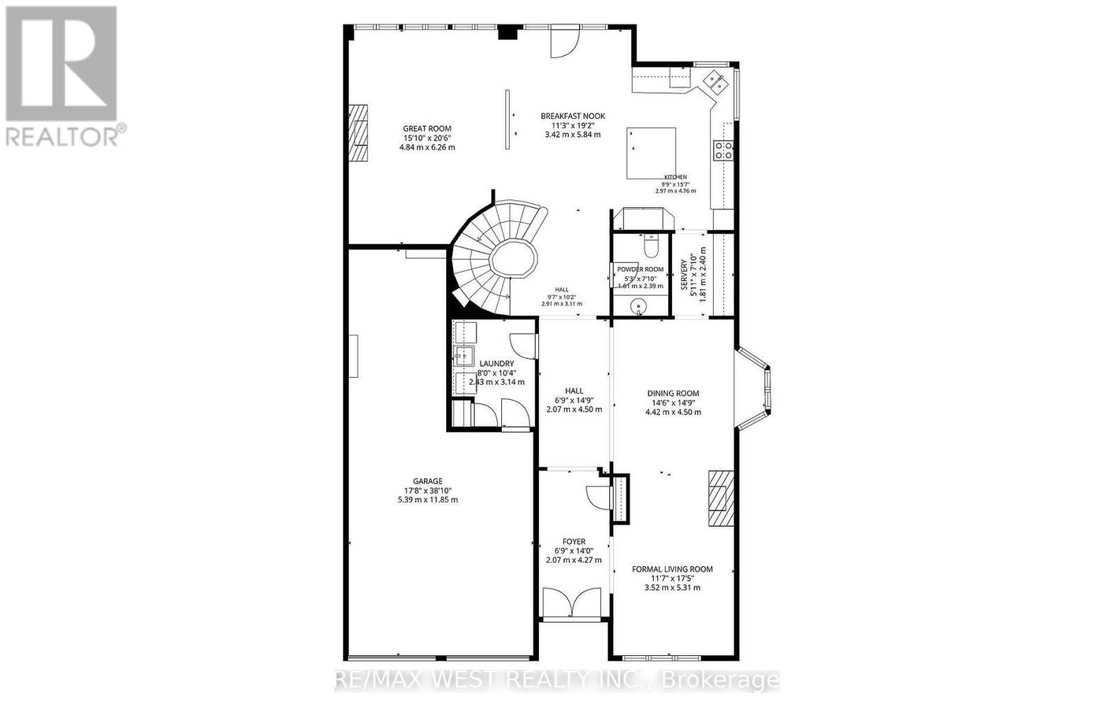3338 FOX RUN CIRCLE - 39
