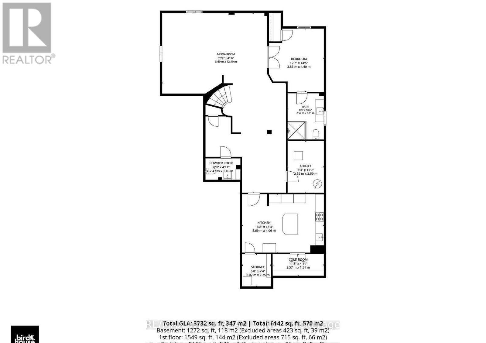 3338 FOX RUN CIRCLE - 41
