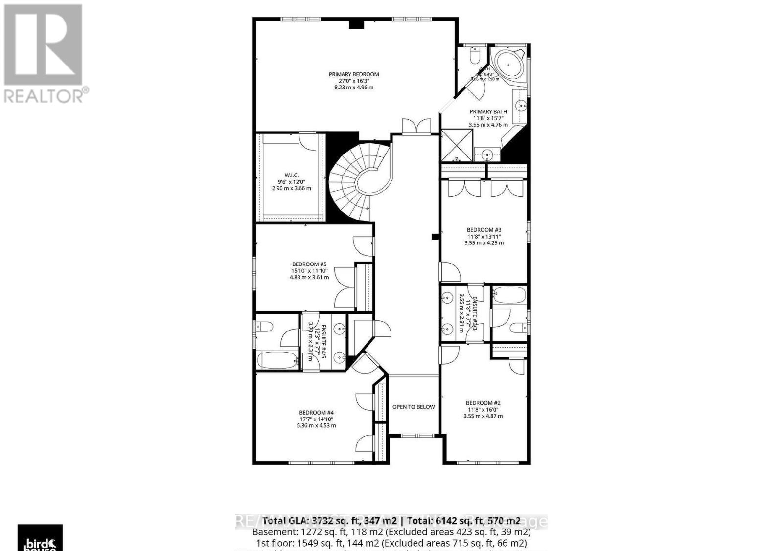 3338 FOX RUN CIRCLE - 40