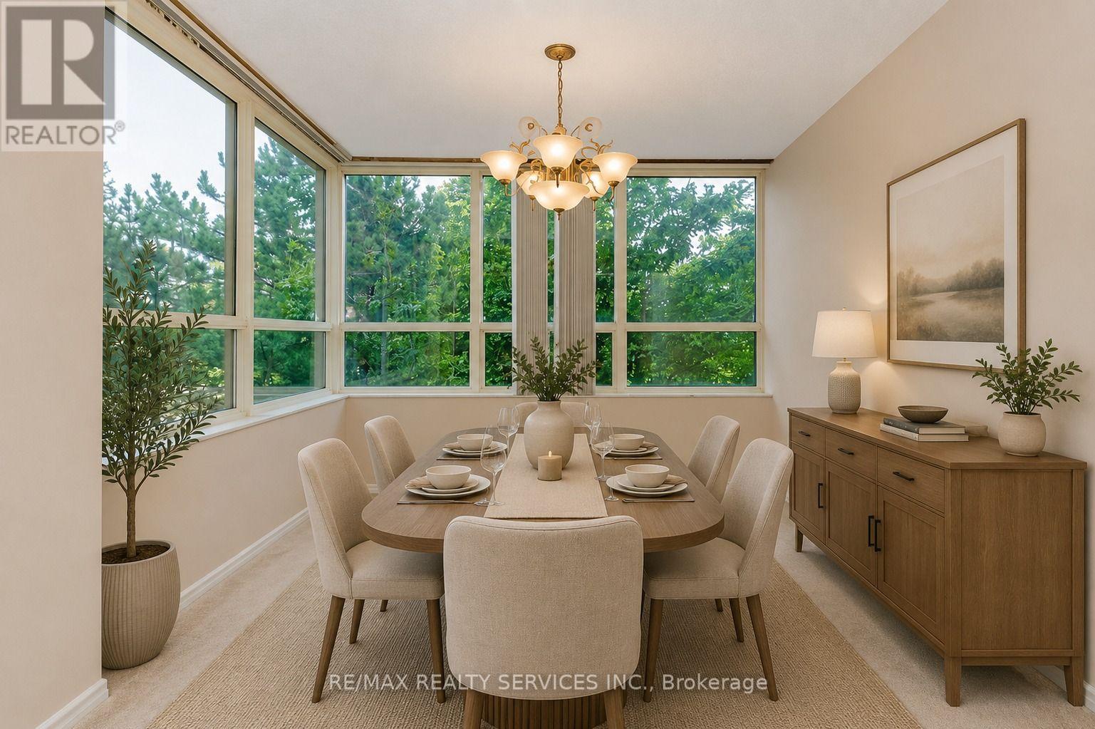 #308 30 MALTA AVENUE - Image 13