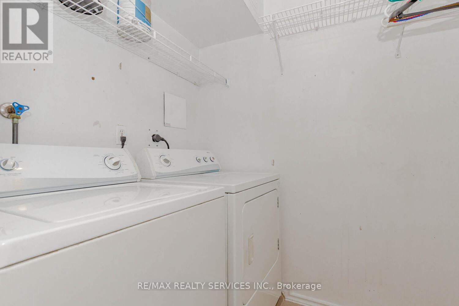 #308 30 MALTA AVENUE - Image 23