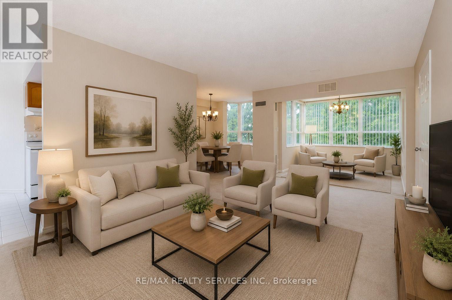 #308 30 MALTA AVENUE - Image 9
