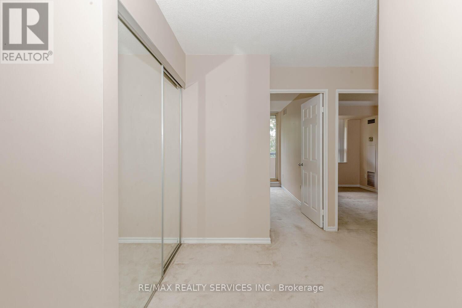 #308 30 MALTA AVENUE - Image 10