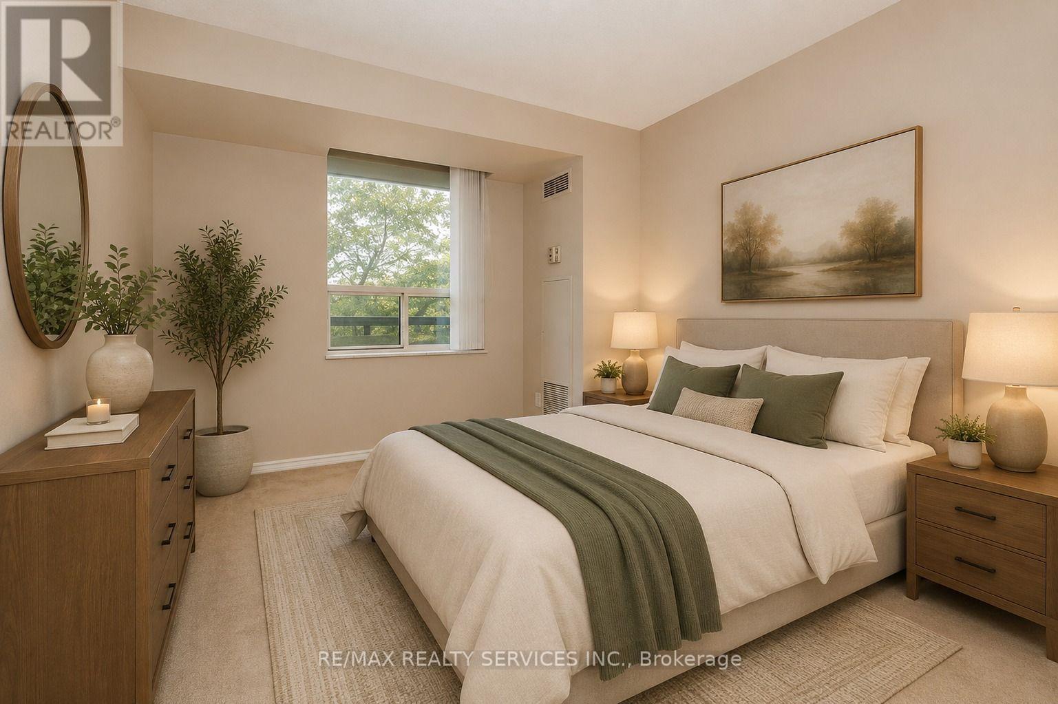 #308 30 MALTA AVENUE - Image 16