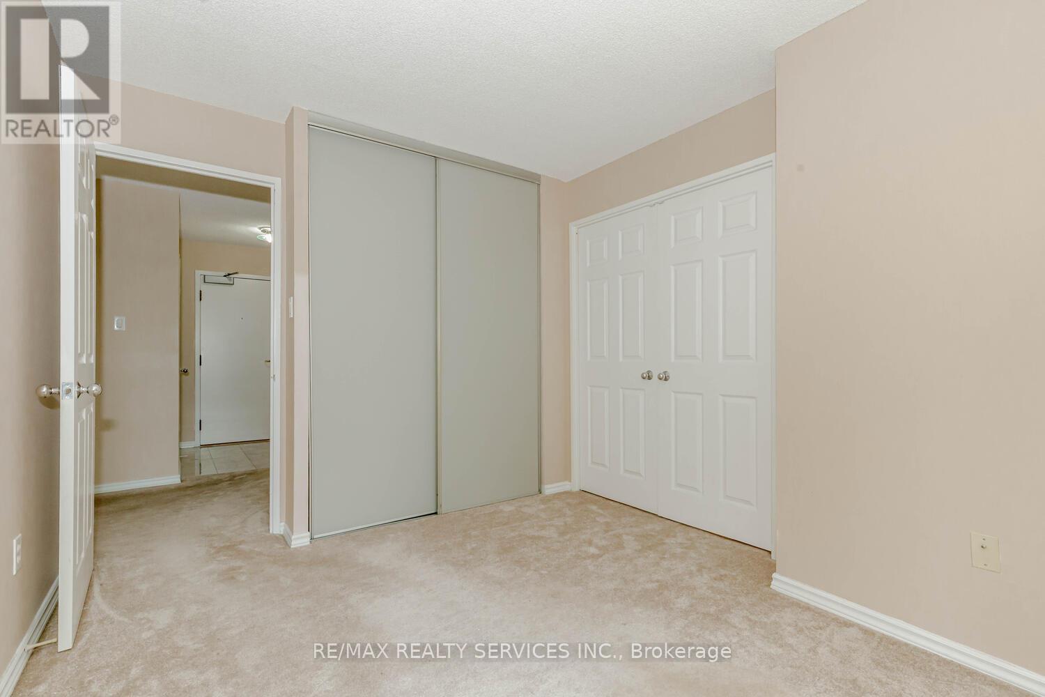 #308 30 MALTA AVENUE - Image 22