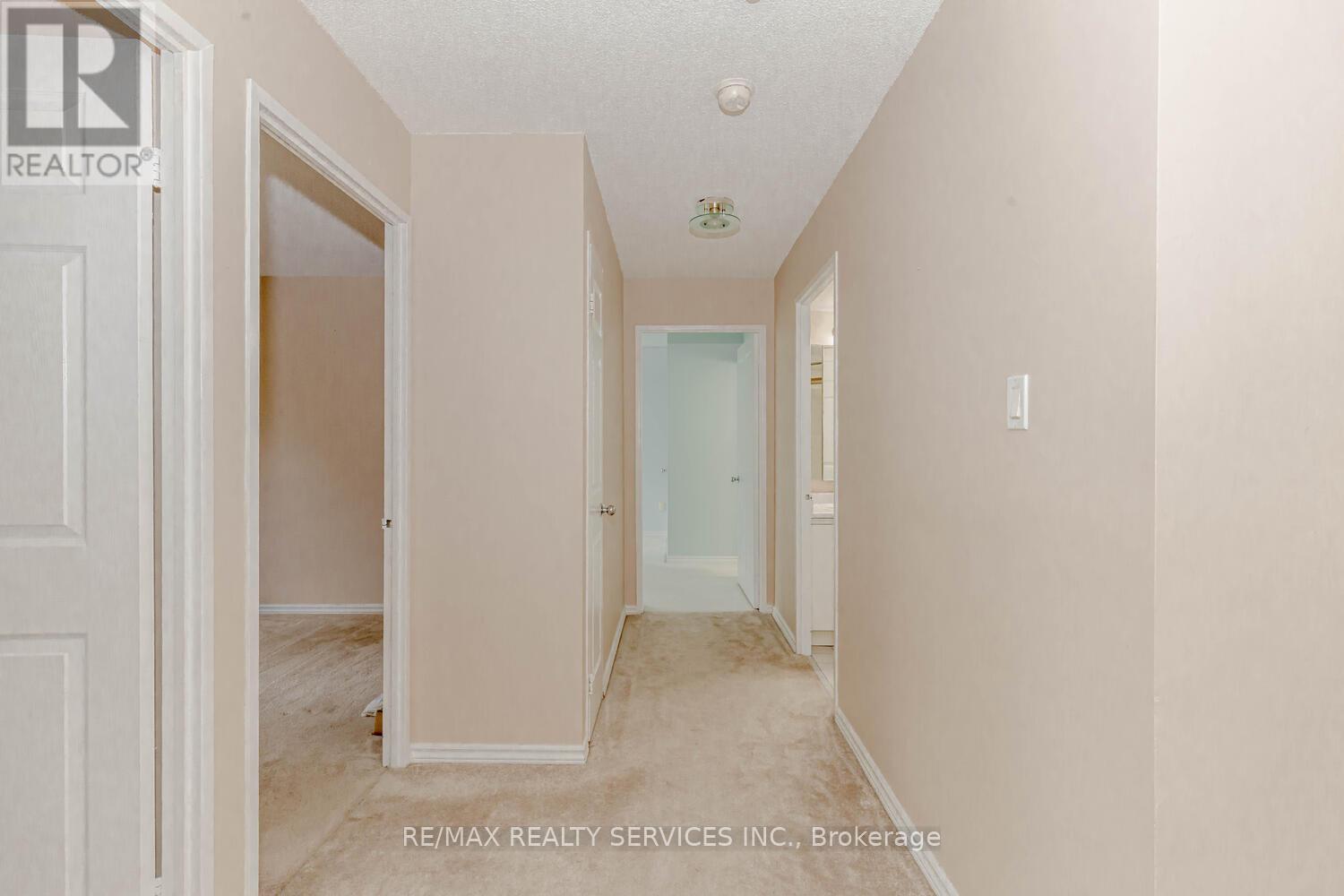 #308 30 MALTA AVENUE - Image 14