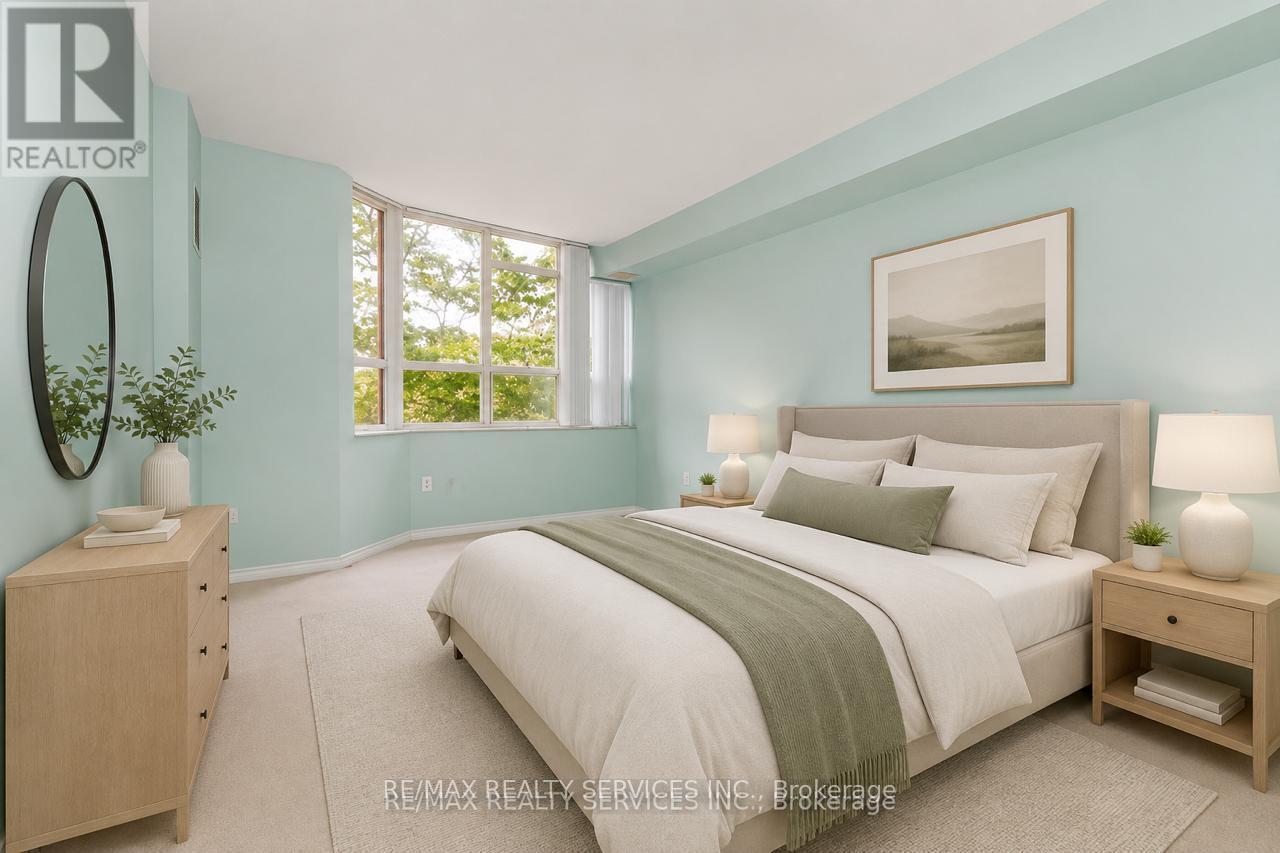 #308 30 MALTA AVENUE - Image 20