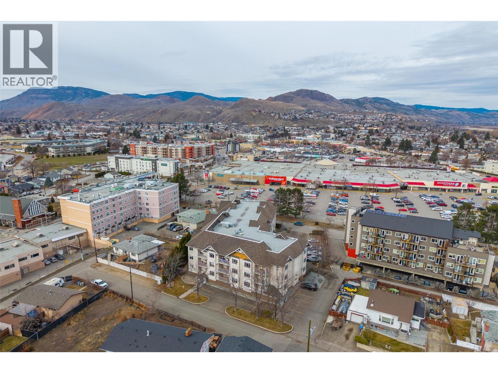 #312 120 Vernon Avenue - 26