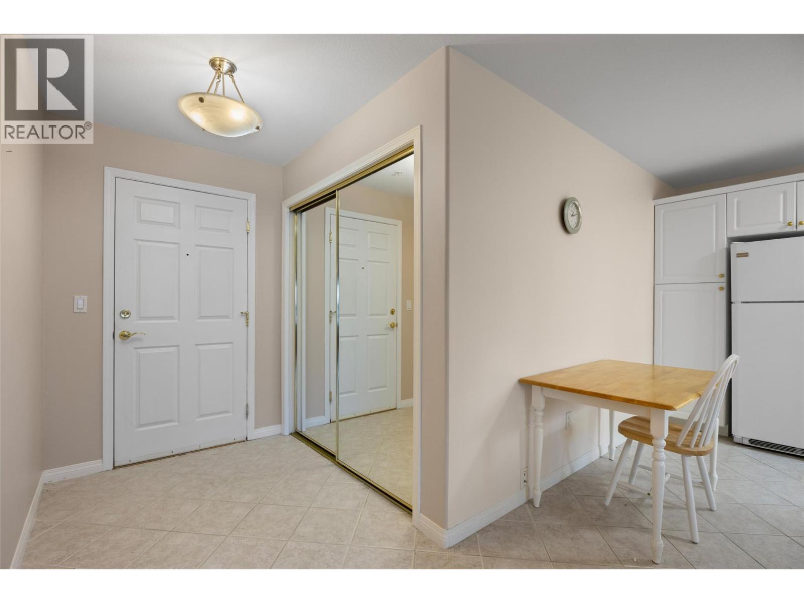 #312 120 Vernon Avenue - 3