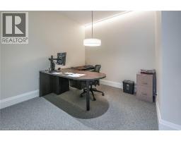 4696 Bartlett Road Unit# 4, Beamsville, ON L3J0W2 Photo 11