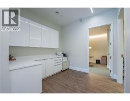 4696 Bartlett Road Unit# 4, Beamsville, ON L3J0W2 Photo 12