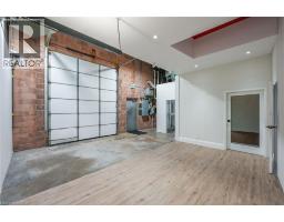4696 Bartlett Road Unit# 4, Beamsville, ON L3J0W2 Photo 14