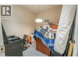 4696 Bartlett Road Unit# 4, Beamsville, ON L3J0W2 Photo 15