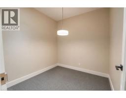 4696 Bartlett Road Unit# 4, Beamsville, ON L3J0W2 Photo 16