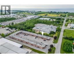 4696 Bartlett Road Unit# 4, Beamsville, ON L3J0W2 Photo 20