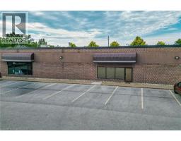 4696 Bartlett Road Unit# 4, Beamsville, ON L3J0W2 Photo 21
