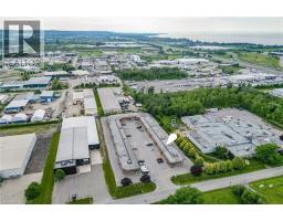 4696 Bartlett Road Unit# 4, Beamsville, ON L3J0W2 Photo 22