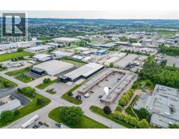 4696 Bartlett Road Unit# 4, Beamsville, ON L3J0W2 Photo 23