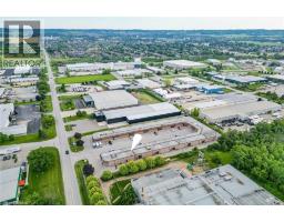 4696 Bartlett Road Unit# 4, Beamsville, ON L3J0W2 Photo 24