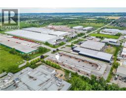 4696 Bartlett Road Unit# 4, Beamsville, ON L3J0W2 Photo 25