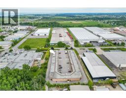 4696 Bartlett Road Unit# 4, Beamsville, ON L3J0W2 Photo 26