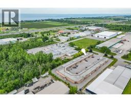 4696 Bartlett Road Unit# 4, Beamsville, ON L3J0W2 Photo 27