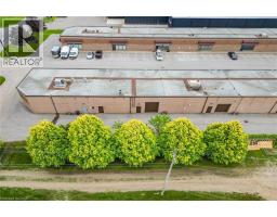 4696 Bartlett Road Unit# 4, Beamsville, ON L3J0W2 Photo 28